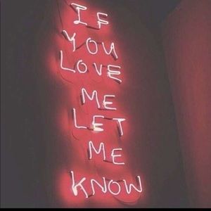 Meet your Posher, Juana